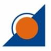 NICEFIT Career Consulting Logo