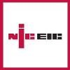 NICEIC Logo
