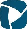NicePeopleAtWork Logo