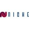 Niche Consulting & Recruitment Logo
