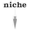 Niche Food Group Logo