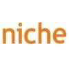 Niche Software Solutions Logo