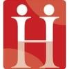 Nichehands Logo