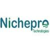 Nichepro Technologies Logo