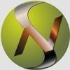 NicheSoft Logo
