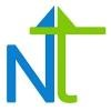 NicheTech Computer Solutions Logo