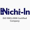 Nichi-In Software Solutions Logo