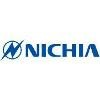 Nichia Logo