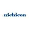Nichicon (S) Pte Logo