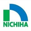 Nichiha Logo