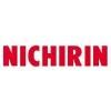 Nichirin Logo