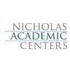 Nicholas Academic Centers Logo