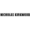 Nicholas Kirkwood Logo