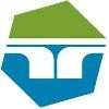 Nicholas O'Dwyer Logo
