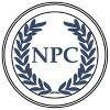 Nicholas Pension Consultants Logo