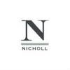 Nicholl Food Packaging Logo