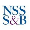 Nichols, Sacks, Slank, Sendelbach, Buiteweg & Solomon Logo