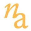 Nichols & Associates Logo