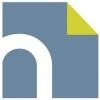 Nichols (IN) Logo
