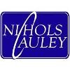 Nichols Cauley & Associates Logo
