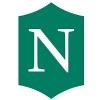 Nichols College Logo
