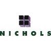 Nichols Paper & Supply Logo
