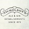 Nicholson's Pubs Logo
