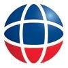 Nicholson Construction Company Logo