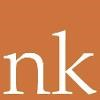 Nicholson Kovalchick Architects Logo