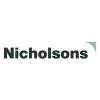 Nicholsons Sealing Technologies Logo