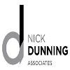 Nick Dunning Associates Logo