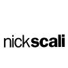 Nick Scali Furniture Logo