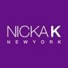 Nicka K Logo