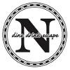 NickCo Hospitality Group Logo