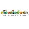 Nickelodeon Animation Studio Logo