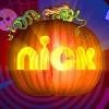 Nickelodeon Logo