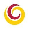 Nickerson Logo