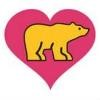 Nicklaus Children's Health System Logo