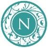 Nicklaus Marketing Logo