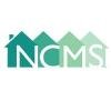 Nicklin Community Management Services Logo
