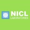 NICL Laboratories Logo