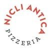 Nicli Antica Pizzeria Logo