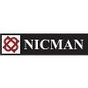 Nicman Group Logo