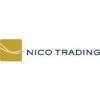 Nico Trading Logo