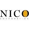 NICO Logo
