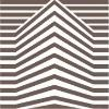 Nicola Crosby Real Estate Asset Management Logo