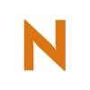 Nicolaides Fink Thorpe Michaelides Sullivan Logo