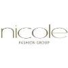 Nicole Fashion Group Logo