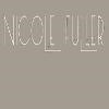 Nicole Fuller Interiors Logo