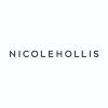 Nicole Hollis Logo